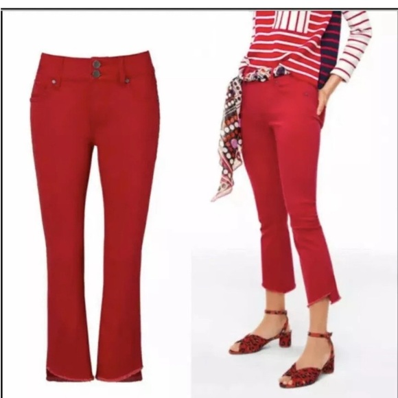 Cabi Vivien Jean - Picture 2 of 12